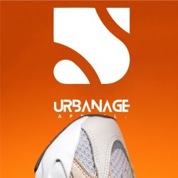 URBANAGE APPAREL ZAMBIA